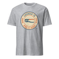 LICENSED TO WIRE IT RIGHT | Funny Electrician T-Shirt