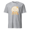 YOU MAKE MONDAYS FEEL LIGHTER | Work Wife T-shirt