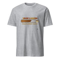 BRAIN LOADING PLEASE INSERT COFFEE | Funny Coffee Lovers T-Shirt