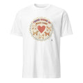 PROUD OWNER OF MANY DOGS | Humorous Dog Lover T-Shirt