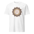 FOREVER FEELS EASY WITH YOU | Wifey Life T-Shirt - primary