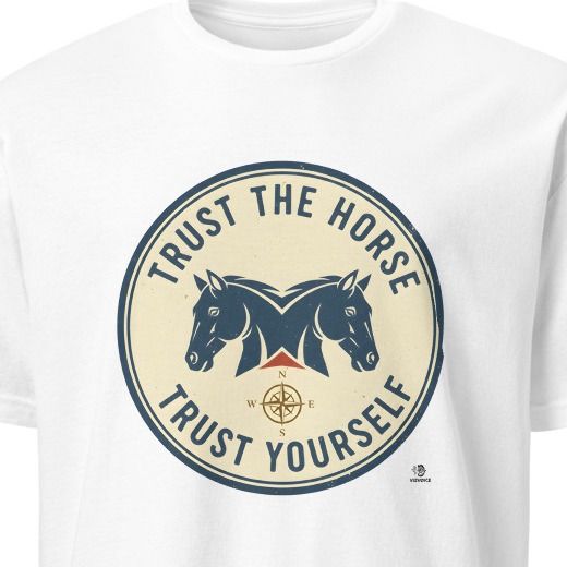 Horse & Equestrian