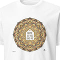 HOME IS YOU AND ME | Wifey Life T-Shirt