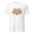 PROUD DOG MOM EVERY DAY | Humorous Dog Mom T-Shirt