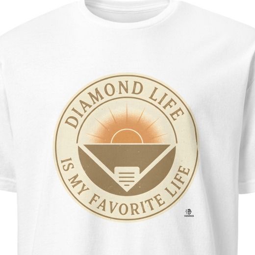 Softball