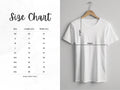 MY HOBBY IS WINE DISCOVERY | Charming Wine Lover T-Shirt