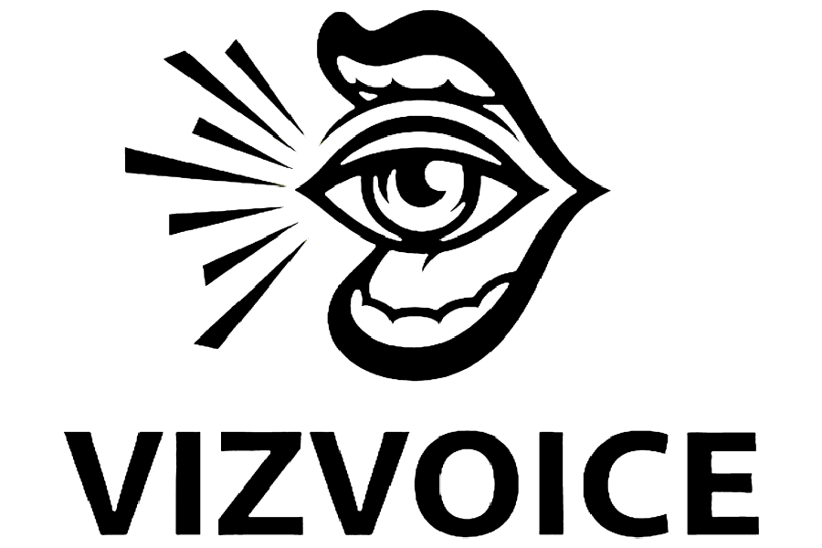 VIZVOICE